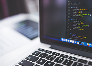 宝威体育,宝威体育app下载,宝威体育官方网站,宝威体育登录入口,宝威体育官方入口<span>产品优势</span>